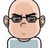 Ash's blog